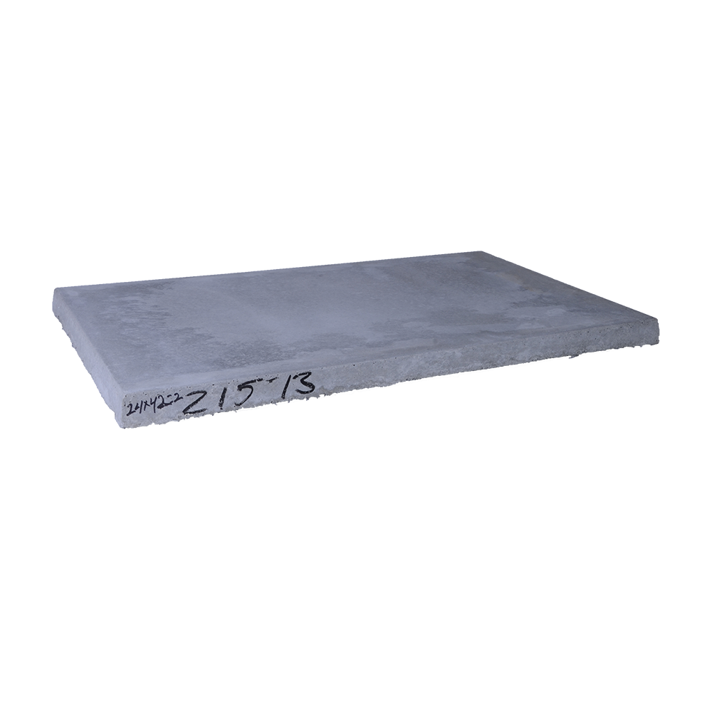 2442-2 Cladlite Concrete Pad - VINYL REPAIR KITS